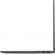 Lenovo Yoga 7 16IRL8 Storm Grey, Core i5-1340P, 16GB RAM, 512GB SSD