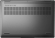 Lenovo Yoga 7 16IRL8 Storm Grey, Core i5-1340P, 16GB RAM, 512GB SSD