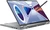 Lenovo Yoga 7 16IRL8, Arctic Grey, Core i7-1360P, 16GB RAM, 1TB