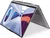 Lenovo Yoga 7 16IRL8, Arctic Grey, Core i7-1360P, 16GB RAM, 1TB