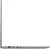 Lenovo Yoga 7 16IRL8, Arctic Grey, Core i7-1360P, 16GB RAM, 1TB