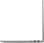 Lenovo Yoga 7 16IRL8, Arctic Grey, Core i7-1360P, 16GB RAM, 1TB