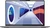 Lenovo Yoga 7 16IRL8, Arctic Grey, Core i7-1360P, 16GB RAM, 1TB