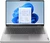 Lenovo Yoga 7 16IRL8, Arctic Grey, Core i7-1360P, 16GB RAM, 1TB