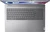Lenovo Yoga 7 16IRL8, Arctic Grey, Core i7-1360P, 16GB RAM, 1TB