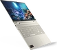 Lenovo Yoga 7 2-in-1 16AKP10, Seashell, Ryzen AI 7 350, 16GB RAM, 512GB SSD