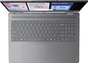 Lenovo Yoga 7 2-in-1 16ILL10, Luna Grey, Core Ultra 7 256V, 16GB RAM, 1TB SSD