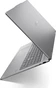 Lenovo Yoga 7 2-in-1 16ILL10, Luna Grey, Core Ultra 7 256V, 16GB RAM, 1TB SSD