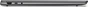 Lenovo Yoga 7 2-in-1 16ILL10, Luna Grey, Core Ultra 7 256V, 16GB RAM, 512GB SSD