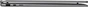 Lenovo Yoga 7 2-in-1 16ILL10, Luna Grey, Core Ultra 7 256V, 16GB RAM, 512GB SSD