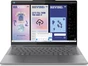 Lenovo Yoga 7 2-in-1 14ILL10, Luna Grey, Core Ultra 7 258V, 32GB RAM, 1TB SSD