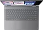Lenovo Yoga 7 2-in-1 14ILL10, Luna Grey, Core Ultra 5 226V, 16GB RAM, 512GB SSD