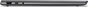 Lenovo Yoga 7 2-in-1 14ILL10, Luna Grey, Core Ultra 5 226V, 16GB RAM, 512GB SSD