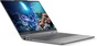 Lenovo Yoga 7 2-in-1 14ILL10, Luna Grey, Core Ultra 5 226V, 16GB RAM, 512GB SSD