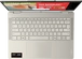 Lenovo Yoga 7 2-in1 14AKP10, Seashell, Ryzen AI 7 350, 32GB RAM, 1TB SSD