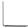Lenovo Yoga 7 Pro 14IMH9, Luna Grey, Core Ultra 7 155H, 32GB RAM, 1TB SSD, GeForce RTX 4050