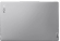 Lenovo Yoga 7 Pro 14IMH9 Luna Grey, Core Ultra 5 125H, 16GB RAM, 512GB SSD