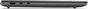 Lenovo Yoga 7 Pro 14IRH8, Storm Grey, Core i5-13500H, 16GB RAM, 512GB SSD