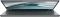 Lenovo Yoga 9 14IAP7 Storm Grey, Core i7-1280P, 16GB RAM, 1TB SSD
