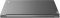 Lenovo Yoga 9 14IAP7 Storm Grey, Core i7-1280P, 16GB RAM, 1TB SSD