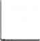 Lenovo Yoga 9 14IAP7 Storm Grey, Core i7-1280P, 16GB RAM, 1TB SSD