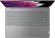 Lenovo Yoga 9 14IMH9 Luna Grey, Core Ultra 7 155H, 16GB RAM, 512GB SSD