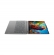 Lenovo Yoga 9 14IMH9 Luna Grey, Core Ultra 7 155H, 16GB RAM, 512GB SSD