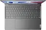 Lenovo Yoga 9 14IRP8, Storm Grey, Core i7-1360P, 16GB RAM, 1TB SSD