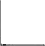 Lenovo Yoga 9 14IRP8, Storm Grey, Core i7-1360P, 16GB RAM, 1TB SSD
