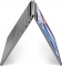 Lenovo Yoga 9 14IRP8 Storm Grey, Core i7-1360P, 16GB RAM, 1TB SSD