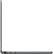 Lenovo Yoga 9 14IRP8 Storm Grey, Core i7-1360P, 16GB RAM, 1TB SSD