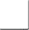 Lenovo Yoga 9 14IRP8 Storm Grey, Core i7-1360P, 16GB RAM, 1TB SSD