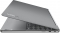 Lenovo Yoga 9 14IRP8 Storm Grey, Core i7-1360P, 16GB RAM, 1TB SSD