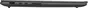 Lenovo Yoga 9 Pro 14IRP8, Storm Grey, Core i9-13905H, 32GB RAM, 1TB SSD, GeForce RTX 4060
