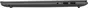 Lenovo Yoga 9 Pro 14IRP8, Storm Grey, Core i9-13905H, 32GB RAM, 1TB SSD, GeForce RTX 4060
