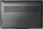 Lenovo Yoga 9 Pro 14IRP8, Storm Grey, Core i9-13905H, 32GB RAM, 1TB SSD, GeForce RTX 4060