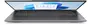 Lenovo Yoga 9 Pro 14IRP8, Storm Grey, Core i9-13905H, 32GB RAM, 1TB SSD, GeForce RTX 4060