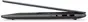 Lenovo Yoga 9 Pro 14IRP8, Storm Grey, Core i9-13905H, 32GB RAM, 1TB SSD, GeForce RTX 4060