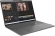 Lenovo Yoga 9 Pro 16IRP8 Storm Grey, Core i7-13705H, 16GB RAM, 1TB SSD, GeForce RTX 4060