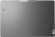 Lenovo Yoga 9 Pro 16IRP8 Storm Grey, Core i7-13705H, 16GB RAM, 1TB SSD, GeForce RTX 4060