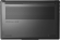 Lenovo Yoga 9 Pro 16IRP8 Storm Grey, Core i7-13705H, 16GB RAM, 1TB SSD, GeForce RTX 4060