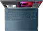 Lenovo Yoga 9 Pro 16IRP8, Tidal Teal, Core i9-13905H, 64GB RAM, 1TB SSD, GeForce RTX 4070