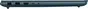 Lenovo Yoga 9 Pro 16IRP8, Tidal Teal, Core i9-13905H, 64GB RAM, 1TB SSD, GeForce RTX 4070