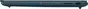 Lenovo Yoga 9 Pro 16IRP8, Tidal Teal, Core i9-13905H, 64GB RAM, 1TB SSD, GeForce RTX 4070