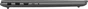 Lenovo Yoga 9 Pro 16IRP8, Storm Grey, Core i7-13705H, 16GB RAM, 1TB SSD, GeForce RTX 4050