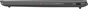 Lenovo Yoga 9 Pro 16IRP8, Storm Grey, Core i7-13705H, 16GB RAM, 1TB SSD, GeForce RTX 4050