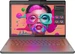Lenovo Yoga 9 2-in-1 14ILL10, Luna Grey, Core Ultra 7 256V, 16GB RAM, 512GB SSD