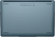 Lenovo Yoga Book 9 13IMU9, Core Ultra 7 155U, 16GB RAM, 512GB SSD 
