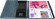 Lenovo Yoga Book 9 13IMU9, Core Ultra 7 155U, 16GB RAM, 512GB SSD 