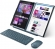 Lenovo Yoga Book 9 13IMU9, Core Ultra 7 155U, 16GB RAM, 512GB SSD 